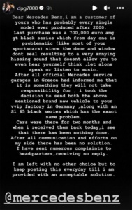 Γιαννακόπουλος