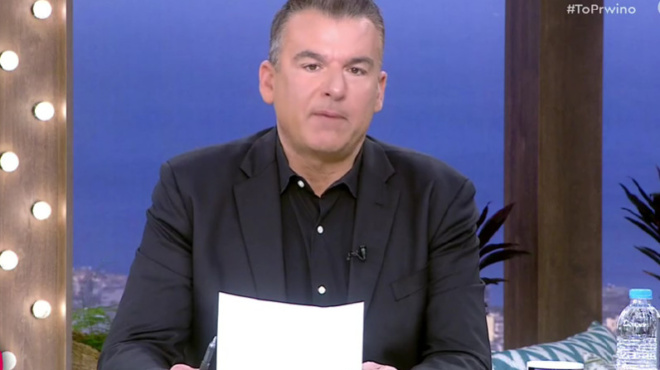 i-mpichti-toy-liagka-on-air-stin-menegaki-i-palia-moy-i-symmathitria-amp-8230-leei-oti-den-echo-chioymor-133642