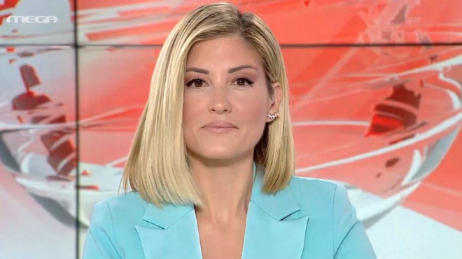 oloi-cheirokrotoyn-tin-rania-tzima-teleiose-on-air-ton-voridi-eipe-ayto-poy-skeftetai-kathe-ellinas-politis-130244