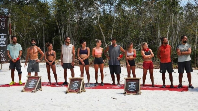 panikos-kai-anisychia-sto-survivor-paiktria-katerreyse-amesos-meta-ton-agona-se-sok-oi-sympaiktes-tis-131443