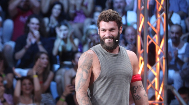 ekleise-ena-megalo-kefalaio-tis-zois-moy-ta-eipe-ola-me-liges-lexeis-o-stathis-schizas-chamos-me-tin-anartisi-toy-131686