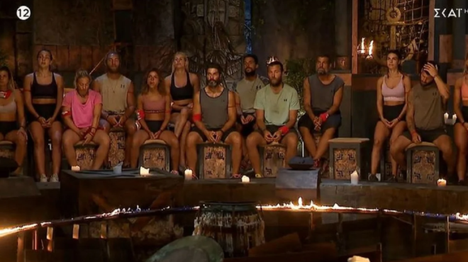 dyskoles-ores-gia-tin-eleytherioy-chorise-oristika-me-ton-priamo-amp-8211-aytos-o-neos-erotas-eskase-sto-survivor-133213