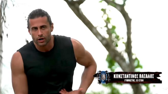 oloi-enantion-toy-salos-sto-survivor-me-ton-vasalo-i-aitia-poy-eginan-exalloi-mazi-toy-oi-paiktes-131700