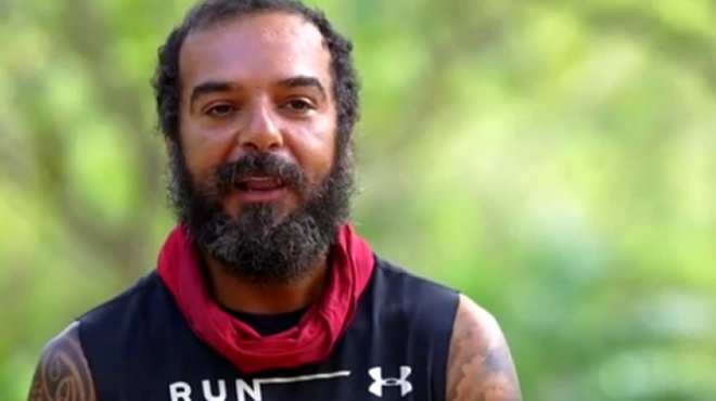 to-xefoyrnise-o-triantafyllos-ayto-ekane-o-gkotsis-kai-ton-diochnoyn-apo-to-survivor-o-kanonas-poy-paraviase-135703