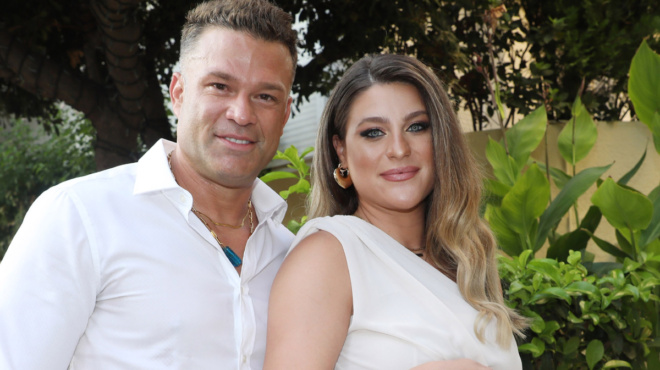 egine-viral-se-deyterolepta-o-sommer-deichnei-1i-fora-to-prosopo-tis-3-5-minon-koris-toy-amp-038-amp-8220-lionei-amp-8221-to-diadiktyo-136857