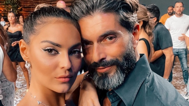 o-martikas-sto-survivor-i-vrisiida-exo-amp-8230-exalli-o-theos-vlepei-protimo-na-meino-moni-o-kathenas-na-vrei-ayto-poy-axizei-140539