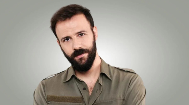 argisa-26-chronia-na-paro-simainei-polla-gia-mena-stigmes-charas-gia-ton-niko-gkelia-egine-ayto-poy-perimene-140712