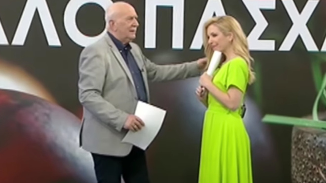 eisai-to-mellon-imoyn-to-parelthon-sygkinimenos-o-papadakis-o-idiaiteros-apochairetismos-stin-anastasopoyloy-140730