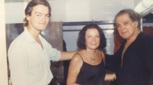 Κωνσταντίνος Καζάκος