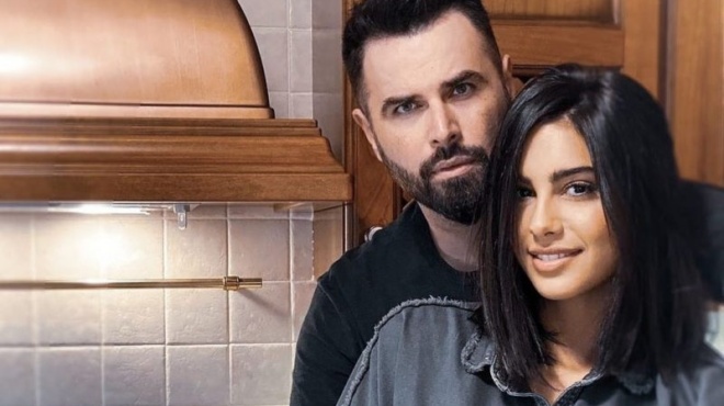 mpelades-me-tin-pethera-gia-ton-giorgo-papadopoylo-amp-8220-den-mas-thelane-mazi-me-ti-galateia-me-epiase-apo-ton-giaka-amp-8221-137742