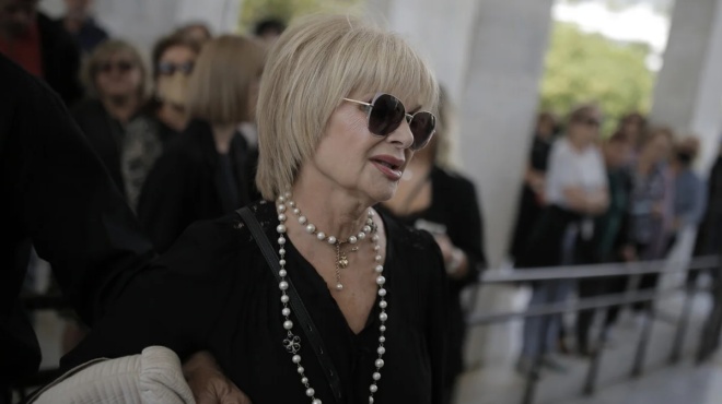 metaniomeni-i-maria-ioannidoy-amp-8221-etsi-echasa-oli-moy-tin-perioysia-itan-ena-lathos-poy-tha-to-plirono-gia-panta-amp-8221-137748