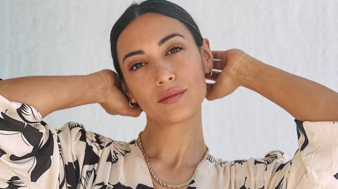 amp-8221-adeiasa-amp-8221-xafnika-imastan-demenoi-ayto-den-mporei-na-xeperastei-amp-8230-lygise-i-eygenia-samara-gia-ton-chamo-toy-patera-tis-137798