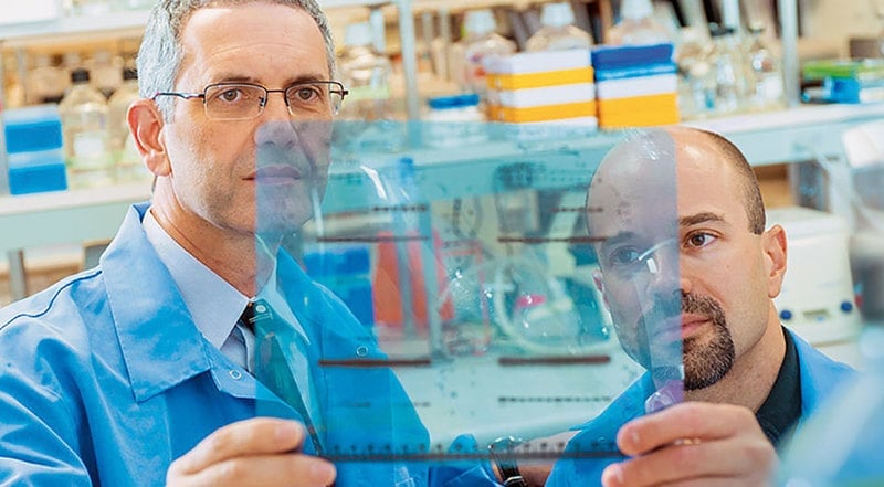 Αντώνης Κουρτίδης