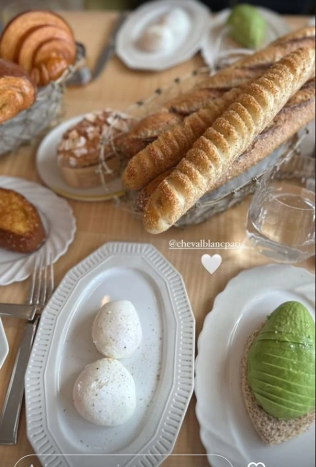 Κωνσταντίνα Σπυροπούλου Παρίσι 