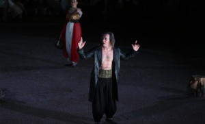 Γιάννης Τσορτέκης