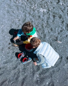 Αθηνά Οικονομάκου