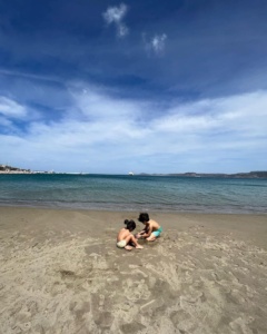 Κατερίνα Παπουτσάκη