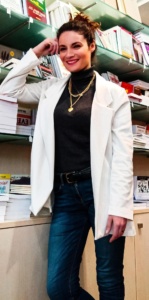 Μαρία η Άσχημη