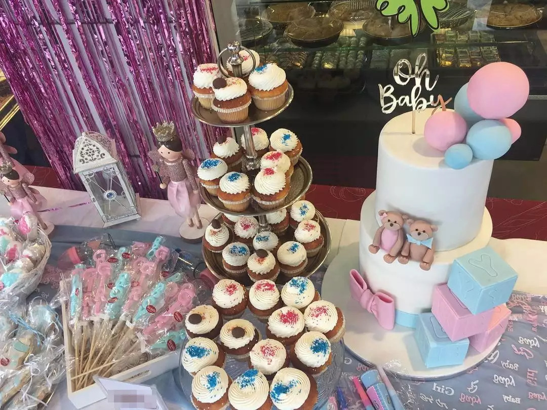 Λάζος Μαντικός