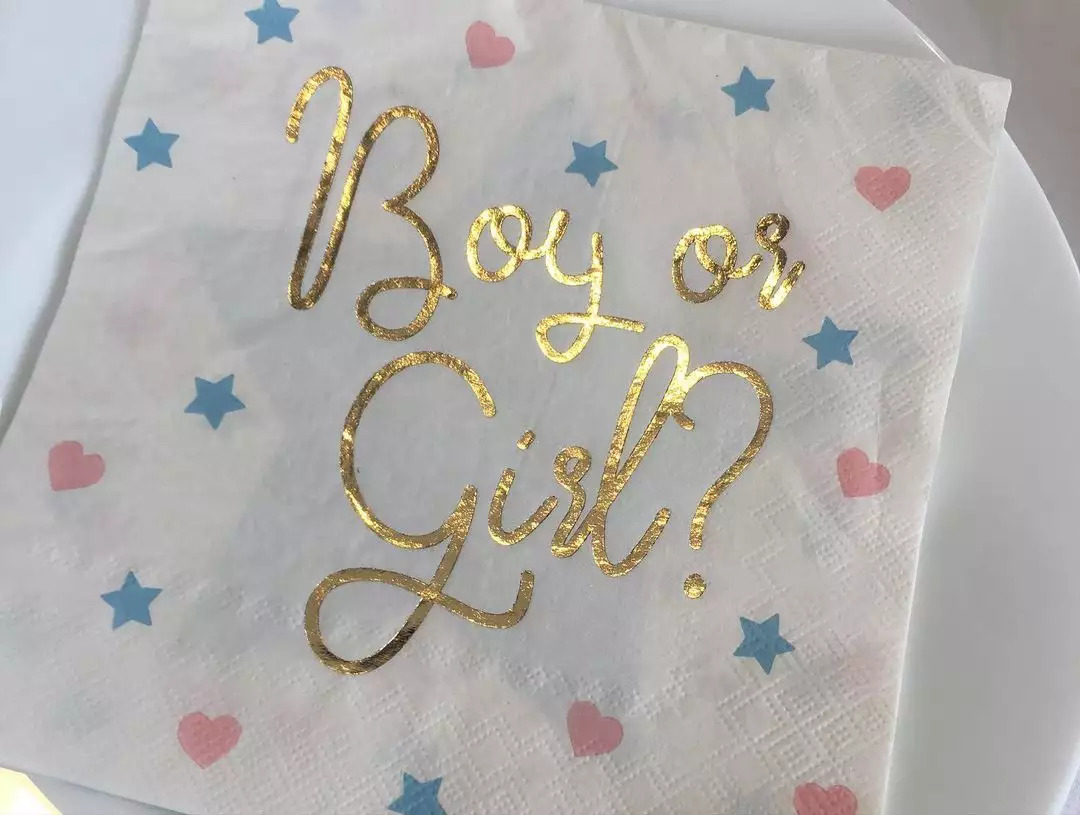 Λάζος Μαντικός