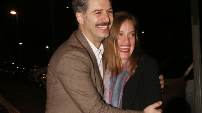 itan-agapimenoi-alla-den-einai-pia-mazi-ta-zeygaria-poy-tha-perasoyn-to-proto-pascha-monoi-141702