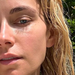 Δούκισσα Νομικού