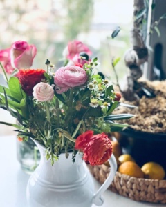 Δανάη Μπάρκα