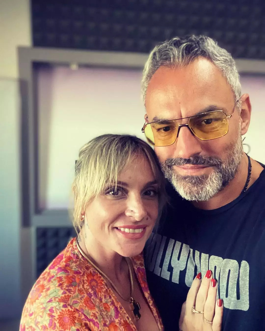 Ελεωνόρα Ζουγανέλη