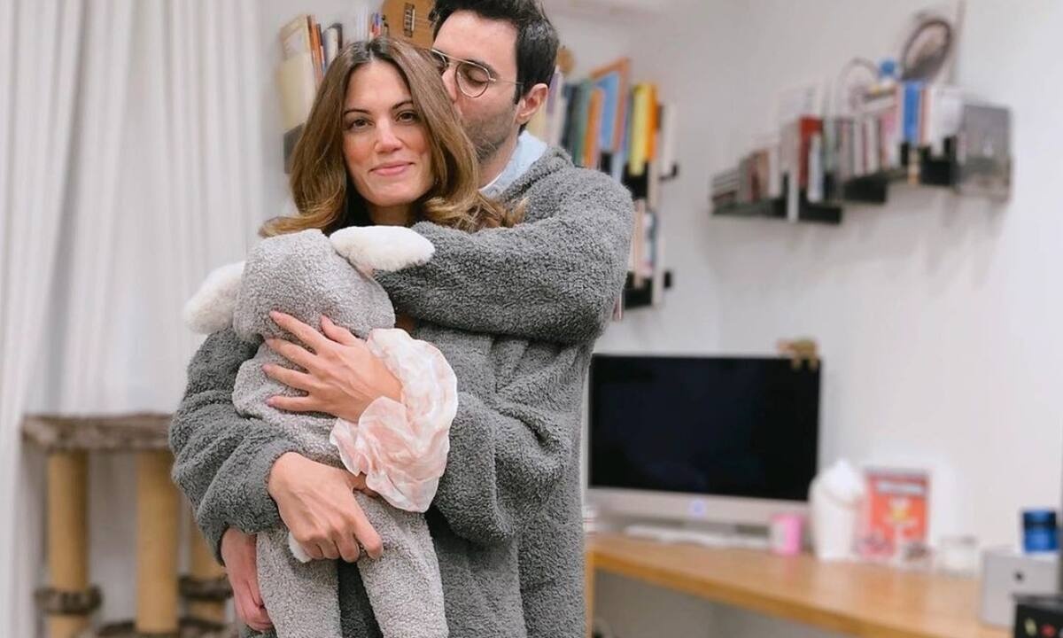 Ντορέττα Παπαδημητρίου