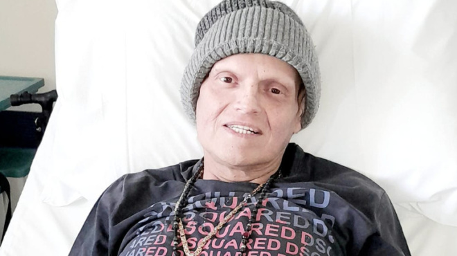 ekane-to-amp-8220-thayma-amp-8221-o-giorgos-daskalakis-katorthose-to-akatorthoto-animera-toy-pascha-amp-038-esvise-ton-karkino-stoys-lemfadenes-141999