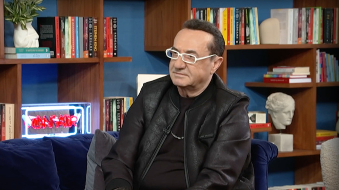 amp-8220-evgala-9-ekatommyria-se-tesseris-mines-amp-8221-i-epicheirimatiki-kinisi-toy-leyteri-pantazi-poy-toy-allaxe-ti-zoi-142349