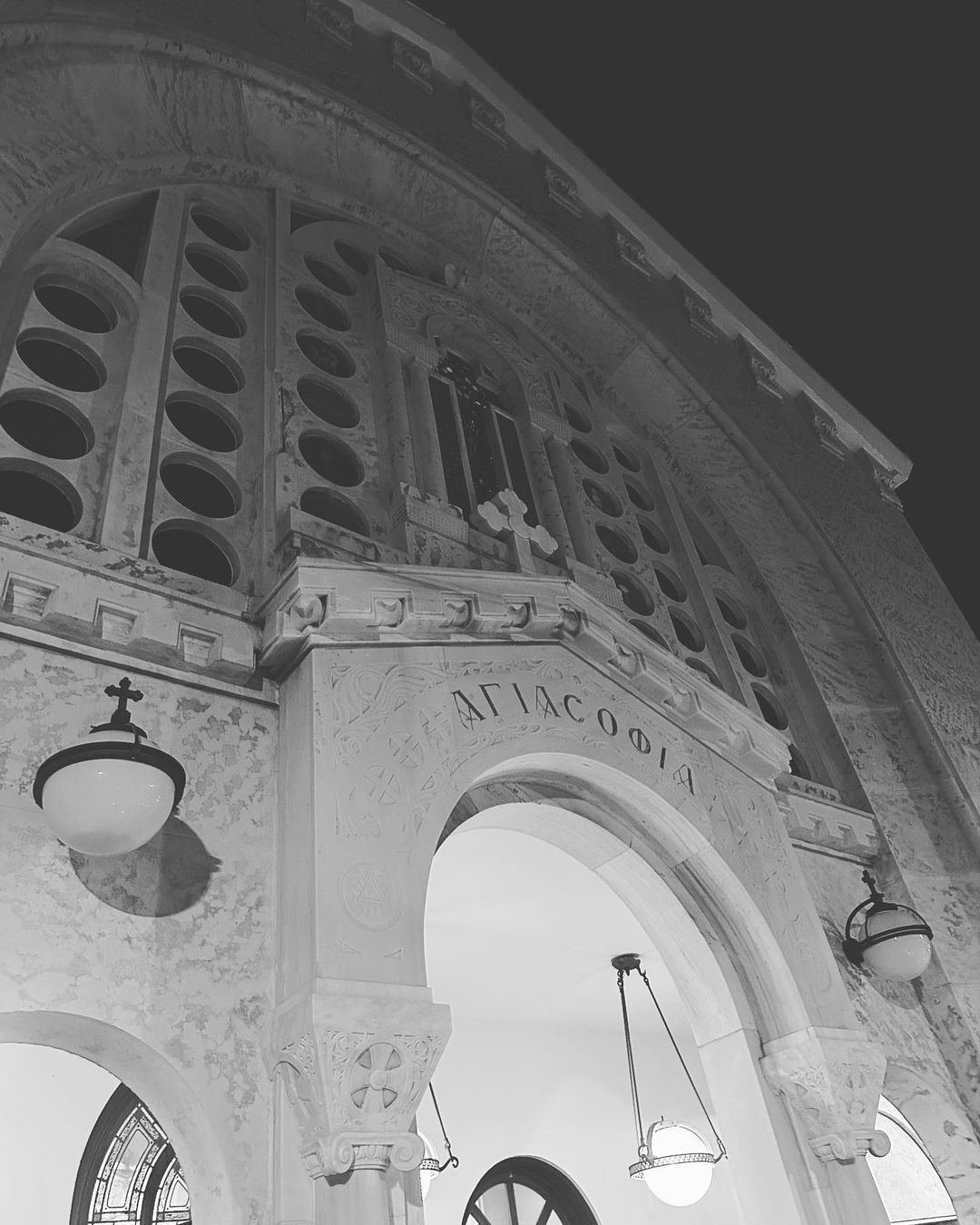 Μαριέττα Χρουσαλά χωρίς μακιγιάζ 