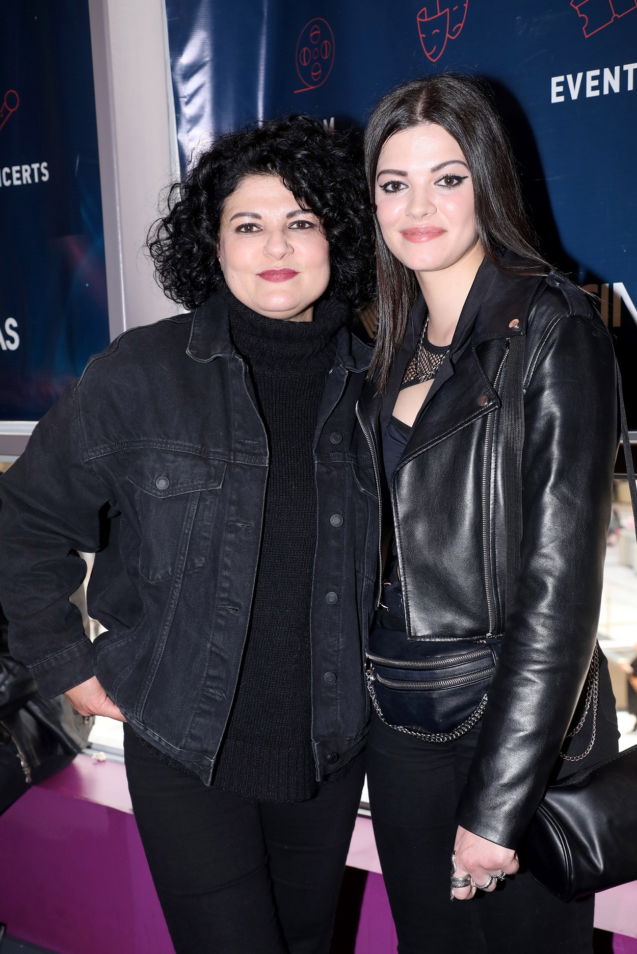 Τζένη Καζάκου