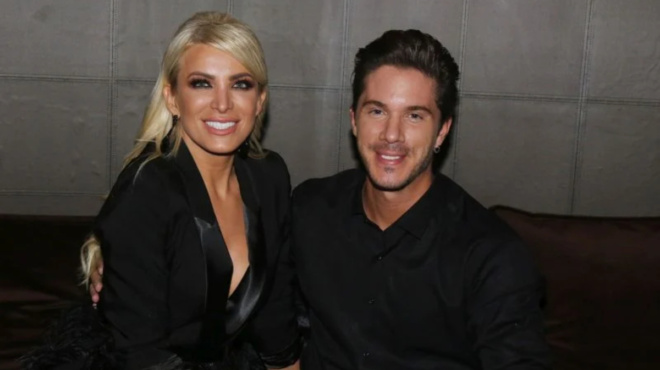 mythiki-gkafa-tis-kainoyrgioy-me-oikonomopoylo-eimai-stin-ekklisia-ti-echei-symvei-kai-den-stamatas-142460