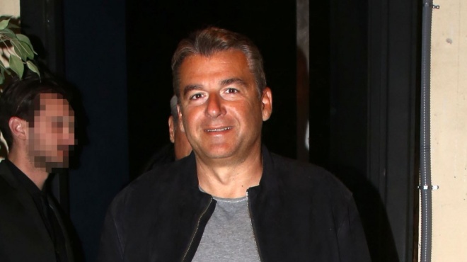 giorgos-liagkas-me-plisiase-o-papas-moy-epiase-tin-koilia-kai-moy-eipe-pachynate-142476