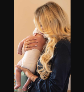 Κωνσταντίνα Σπυροπούλου