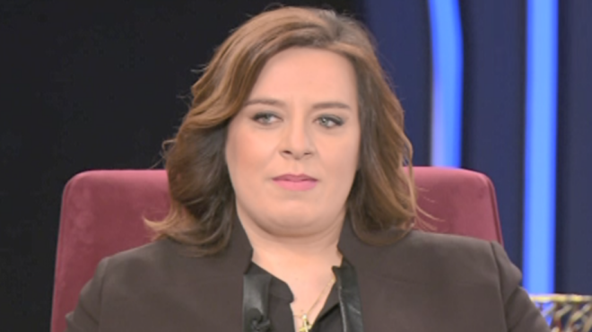 efyge-sta-59-toy-den-xepernietai-aytos-o-thanatos-syntetrimmeni-i-gogo-tsampa-ta-sparaktika-logia-tis-143043