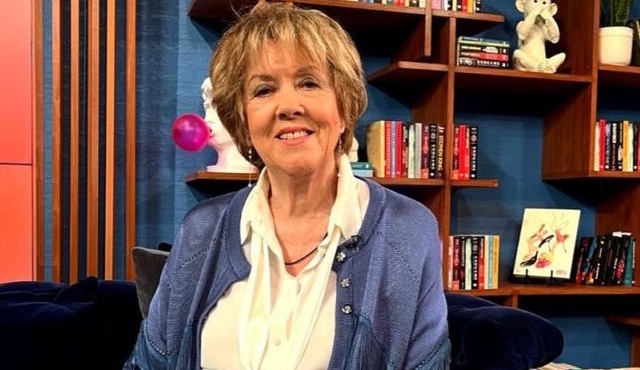 katathesi-psychis-apo-tin-giovanna-me-pire-i-mana-moy-klaigontas-kai-eipe-amp-8220-me-sygchoreis-gia-osa-soy-ekana-amp-8221-142621