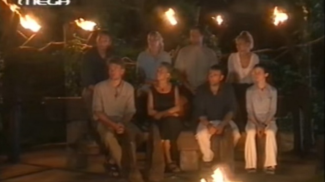 epiasan-ston-ypno-toys-paiktes-to-pio-ypoylo-agonisma-stin-istoria-toy-survivor-egine-stin-ellada-142693