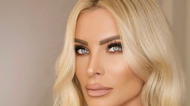 imastan-mazi-14-chronia-skotothike-xafnika-syntetrimmeni-i-katerina-kainoyrgioy-o-sparagmos-on-air-stin-ekpompi-142738