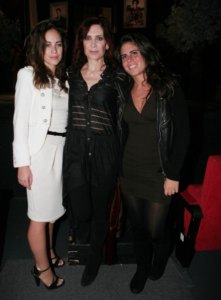 Διδασκάλου