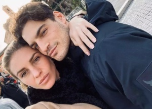 Δημήτρης Φιντιρίκος