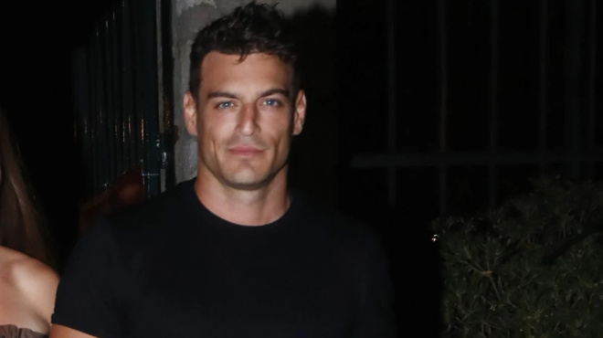 fovatai-na-erthei-sto-domatio-den-mporei-na-synelthei-i-katerina-dalaka-xespase-o-syntrofos-tis-dimitris-fintirikos-142867