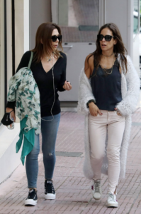 Διδασκάλου