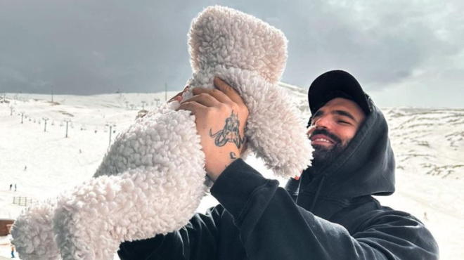 eytychismenos-pateras-o-alexandroy-oi-tryferes-agkalies-kai-ta-filia-me-ton-gio-toy-poy-ekanan-to-instagram-na-liosei-142965