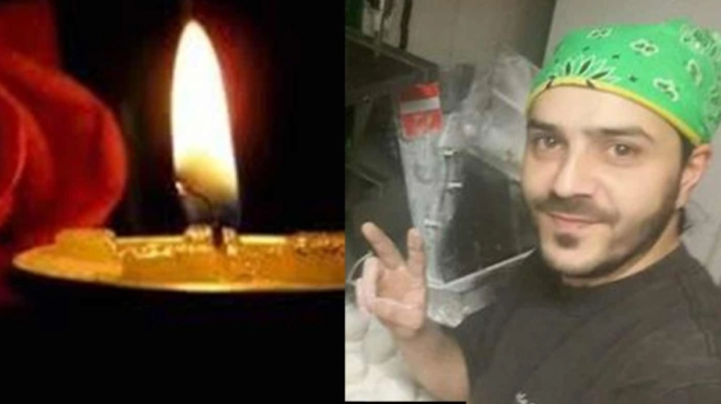 thrinos-gia-ton-yperocho-menelao-efyge-apo-ti-zoi-proora-kai-skorpise-thlipsi-143352