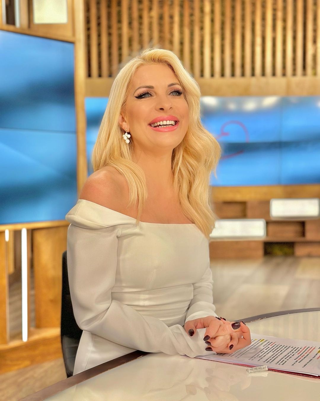 Ελένη Μενεγάκη