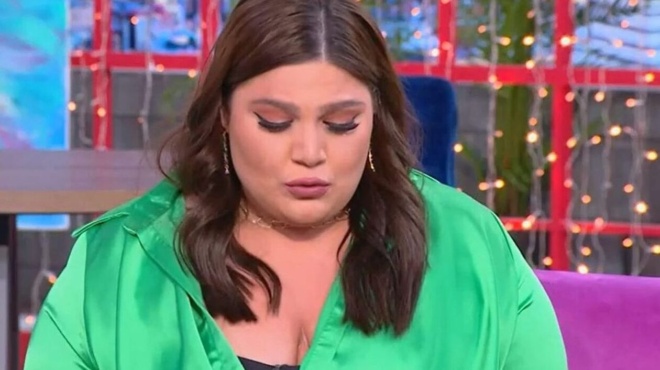 katerreyse-on-air-stin-ekpompi-i-danai-mparka-spaei-ti-siopi-tis-gia-ton-alexi-georgoyli-amp-8211-amp-8220-einai-lepti-i-thesi-moy-amp-8221-143015