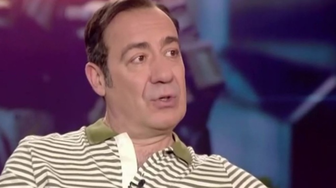 sotiris-kalyvatsis-milao-me-ta-delfinia-einai-poly-kali-parea-leme-diafora-pragmata-143046