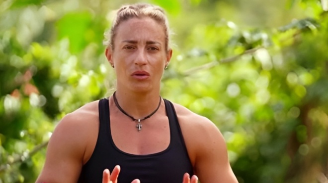 stin-antepithesi-i-afroditi-skafida-ta-prota-tis-logia-meta-tin-apovoli-apo-to-survivor-kai-to-karfi-143153